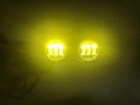 Spyder Grille (With Lights) For Miata ND/Mk4