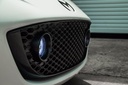 Spyder Grille (With Lights) For Miata ND/Mk4