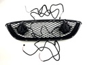 Spyder Grille (With Lights) For Miata ND/Mk4