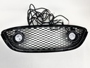 Spyder Grille (With Lights) For Miata ND/Mk4