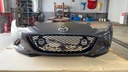 Spyder Grille (With Lights) For Miata ND/Mk4