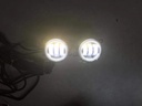 Spyder Grille (With Lights) For Miata ND/Mk4