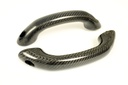 Door Handles For Miata NA/Mk1