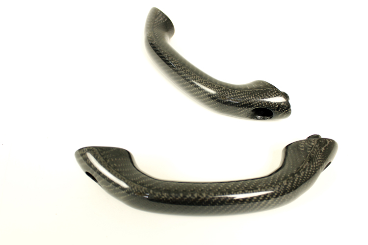 Door Handles For Miata NA/Mk1