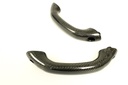 Door Handles For Miata NA/Mk1