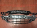 Spyder Grille For Miata ND/Mk4