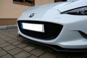 Spyder Grille For Miata ND/Mk4