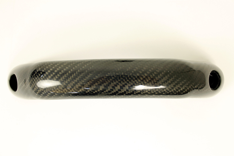 Door Handles For Miata NA/Mk1