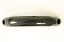Door Handles For Miata NA/Mk1