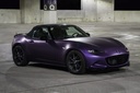 Spyder Grille For Miata ND/Mk4