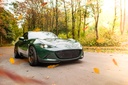 Spyder Grille For Miata ND/Mk4