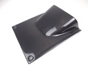 Steering Column Cover For Miata NA/Mk1