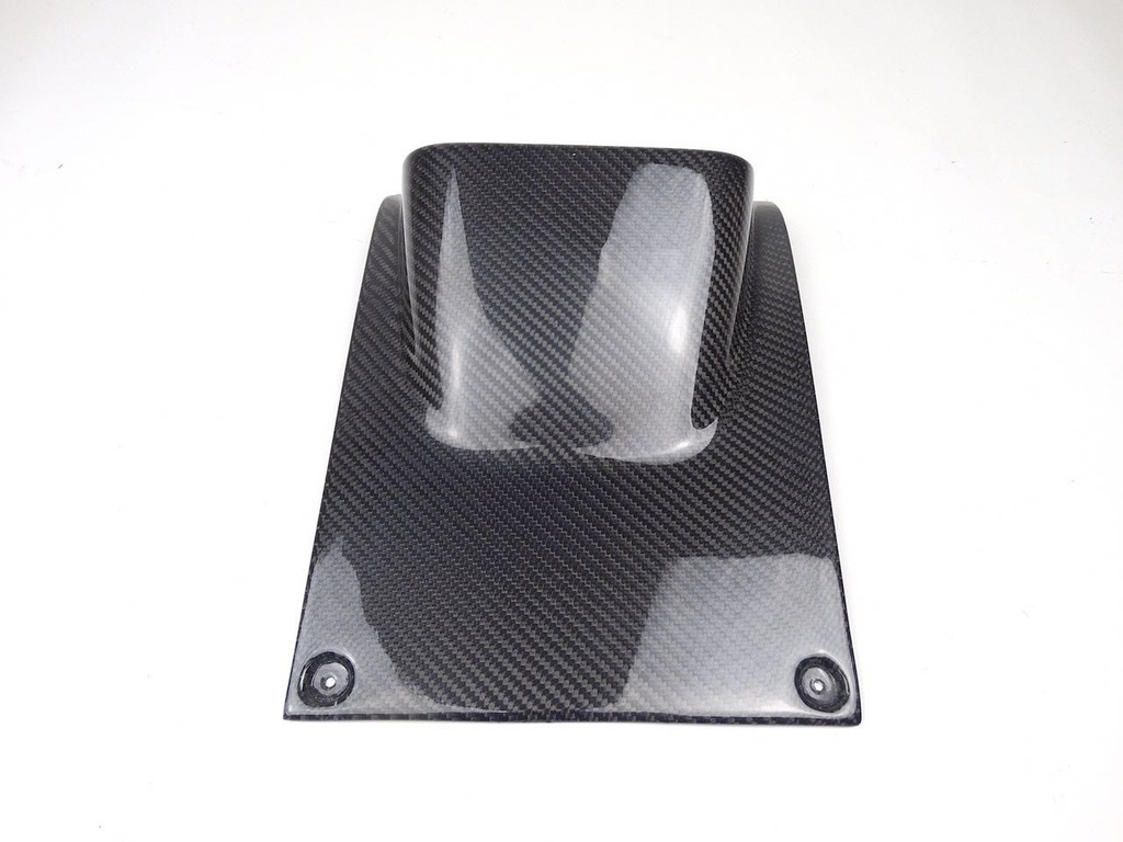 Steering Column Cover For Miata NA/Mk1