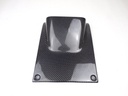 Steering Column Cover For Miata NA/Mk1