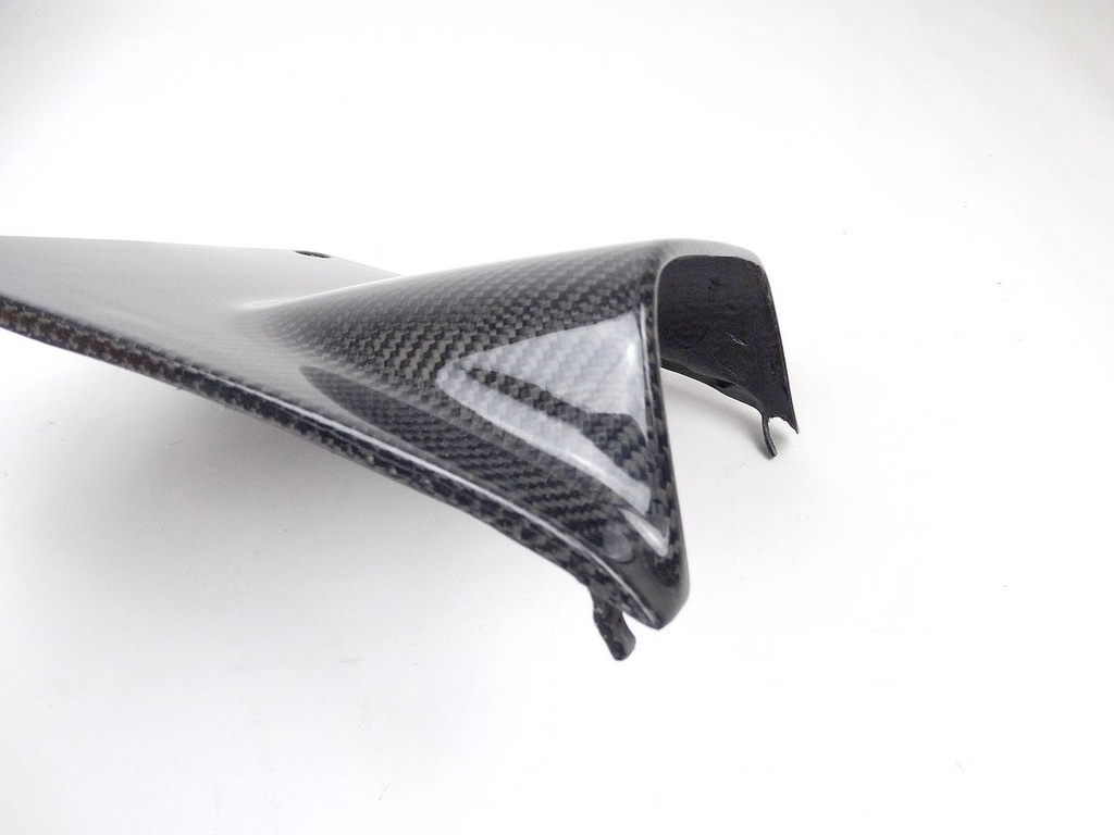 Steering Column Cover For Miata NA/Mk1