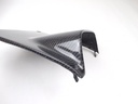 Steering Column Cover For Miata NA/Mk1