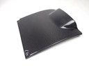 Steering Column Cover For Miata NB/Mk2