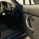 Door Handles For Miata NA/Mk1
