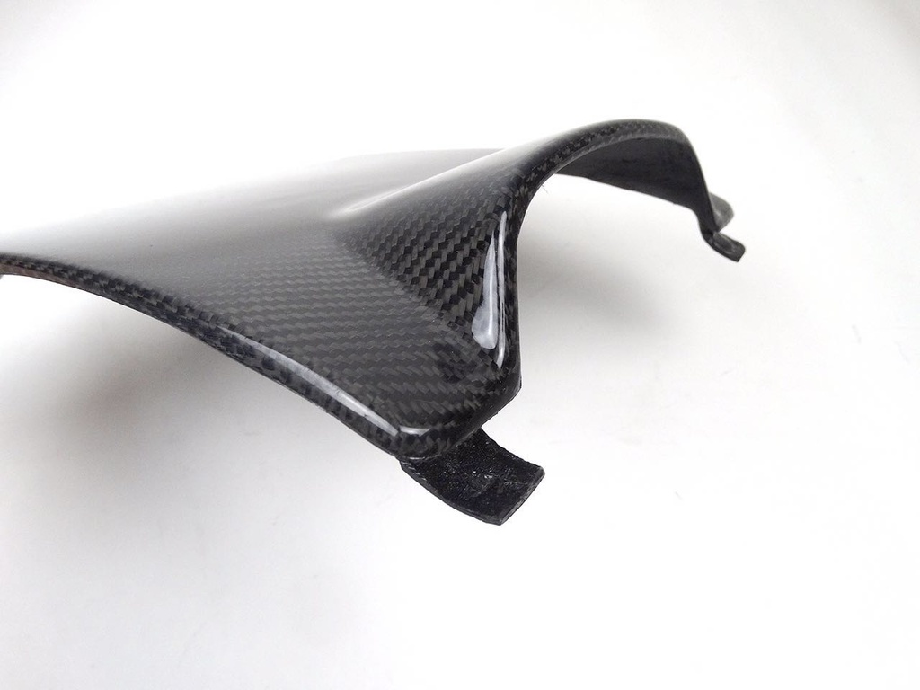 Steering Column Cover For Miata NB/Mk2