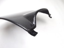 Steering Column Cover For Miata NB/Mk2