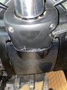 Steering Column Cover For Miata NB/Mk2