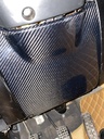Steering Column Cover For Miata NB/Mk2