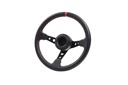 Steering Wheel (Type 1) For Miata NA/NB MK1/Mk2