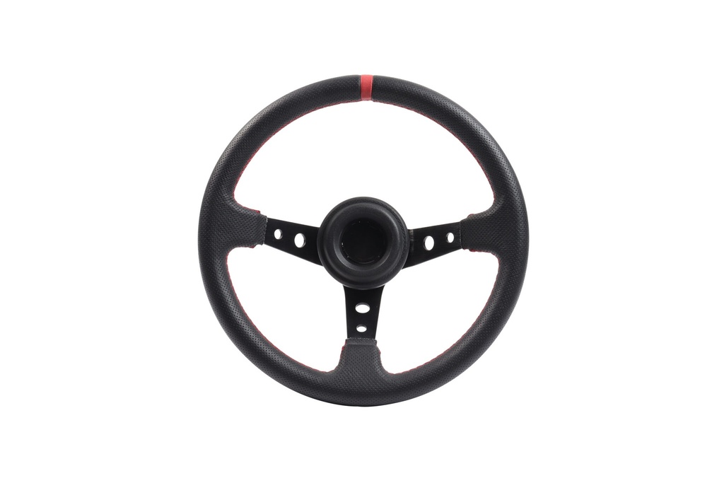 Steering Wheel (Type 1) For Miata NA/NB MK1/Mk2