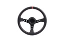 Steering Wheel (Type 1) For Miata NA/NB MK1/Mk2