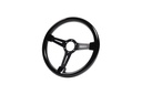 Steering Wheel (Type 3) For Miata NA/NB MK1/Mk2