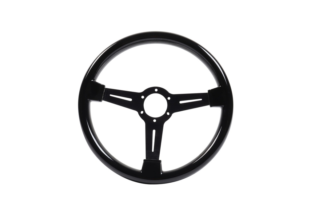Steering Wheel (Type 3) For Miata NA/NB MK1/Mk2
