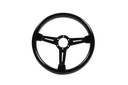 Steering Wheel (Type 3) For Miata NA/NB MK1/Mk2