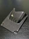 Steering Column Cover For Miata NA/Mk1
