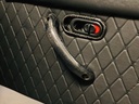 Door Handles For Miata NA/Mk1