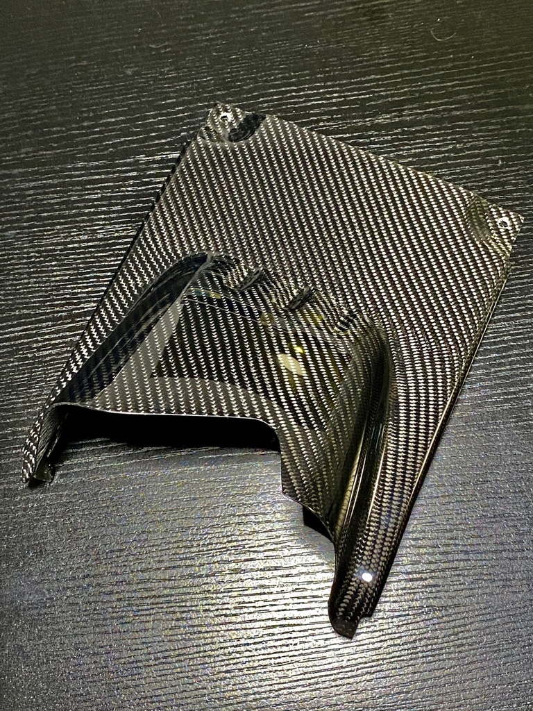 Steering Column Cover For Miata NA/Mk1
