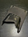 Steering Column Cover For Miata NA/Mk1