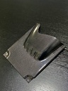 Steering Column Cover For Miata NA/Mk1