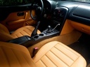 Striped Seat Covers For Miata NA/Mk1