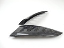 Tail Lights Covers With Vents For Miata ND/Mk4