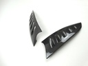Tail Lights Covers With Vents For Miata ND/Mk4