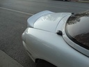 TRD Style Trunk Spoiler For Miata NB/Mk2