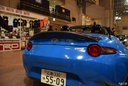 TRD Trunk Spoiler For Miata ND/Mk4