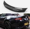 TRD Trunk Spoiler For Miata ND/Mk4
