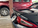 TRD Trunk Spoiler For Miata ND/Mk4