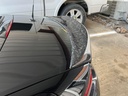 TRD Trunk Spoiler For Miata ND/Mk4