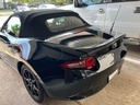 TRD Trunk Spoiler For Miata ND/Mk4
