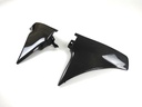 Triangles Trim (NC2/NC3) For Miata NC/Mk3