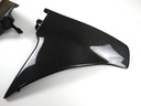Triangles Trim (NC2/NC3) For Miata NC/Mk3