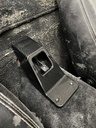 Trunk Lever Cover For Miata NA/Mk1
