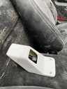 Trunk Lever Cover For Miata NA/Mk1
